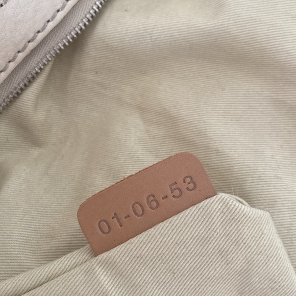 Chloe Paddington bag - Picture 16 of 16